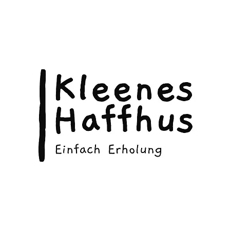Apartmán Kleenes Haffhus